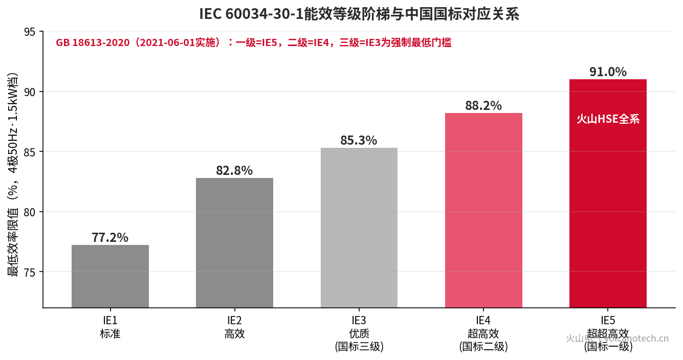 图片20.png