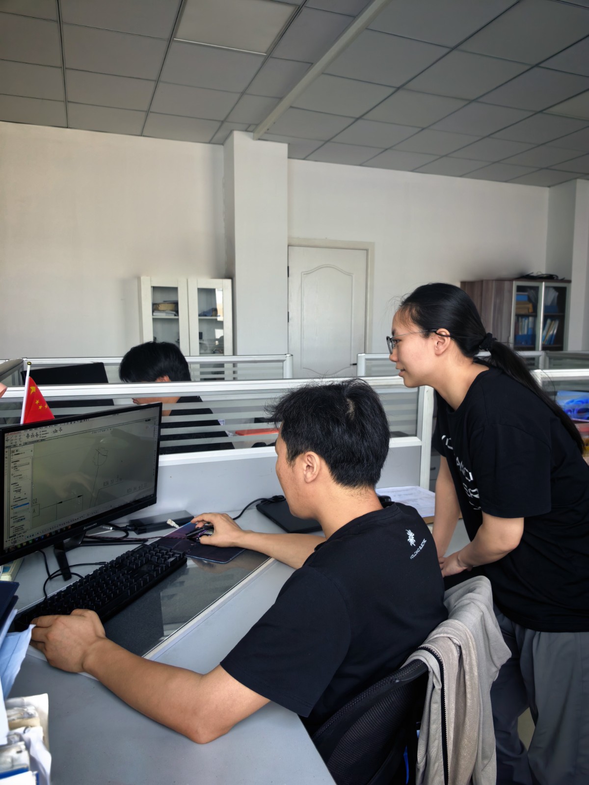 微信图片_20260804091715_30_2.jpg